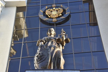 ����� � ����� �������: ������ ��������� �� ���������� ����