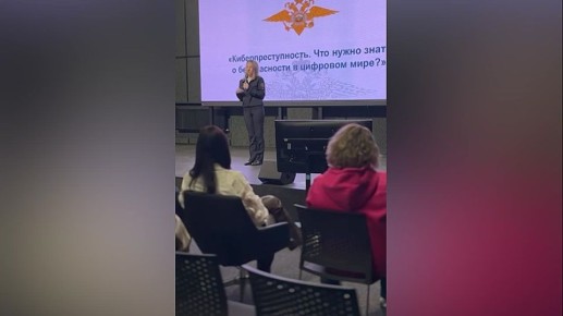 � �������� ������������� ������� ������� ������� � ��������� ������������� IT-�����������