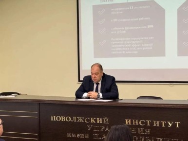 ������ ����������� �������� ������������� � ��� ��������� ����� ������ ������ ��� ���������� ������������� ������� "���� �����" �� ���� "�������-������������ �������������� ����������� �������"