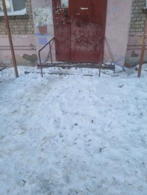 ����������� ���������� ������� �������� ������������ ���������� ����������