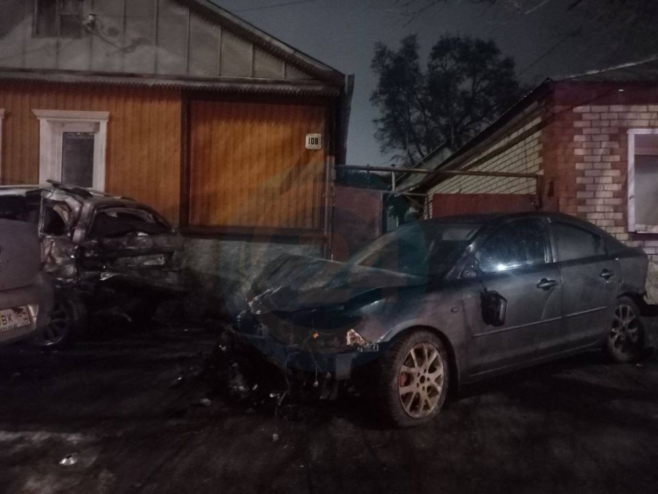 � �������� ����� �������� ������� � �������������� � ���� ����