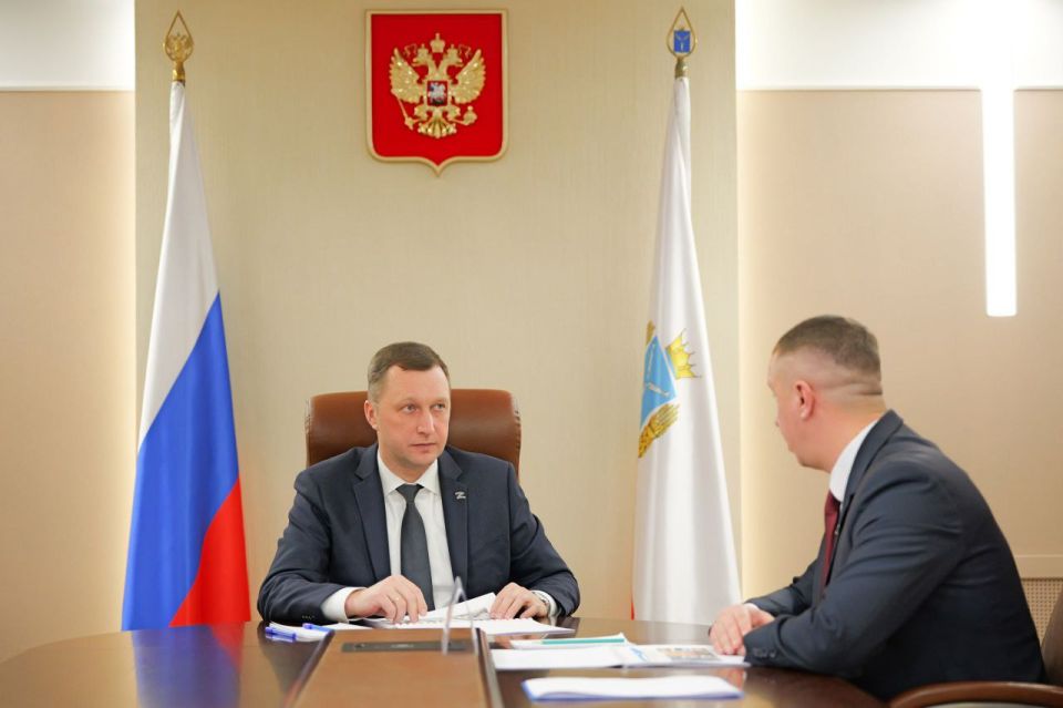 ����� ���������� ������������ ��������, ����������� � ������������ �������� � 2025 ���� ����� ������� ����� ������� ����������� ������ ��������� � ������ ������������ ������ ������� ����������