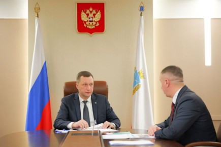 ����� ���������� ������������ ��������, ����������� � ������������ �������� � 2025 ���� ����� ������� ����� ������� ����������� ������ ��������� � ������ ������������ ������ ������� ����������