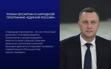 ���������� �������� � ���� ������������ �������� � �������� ����������� �������