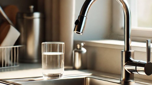 ����� �� ������ ����� �����������, �� � �������: ����� ���������, ����� ��������� ���� ����