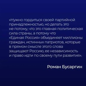 ����� �������� �������� ������������� �� ��������������� ����� ������: