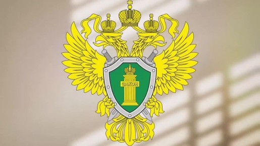 ����� ������ ������� � �������� ����������� ������ ����������� ����������� ������� �� �������� ������