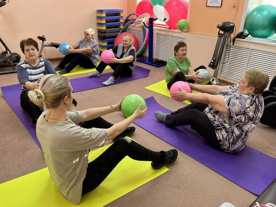 �������� ����������: ������� ���������� ������������ �������� ����������� ��������� ����� �������� ��������