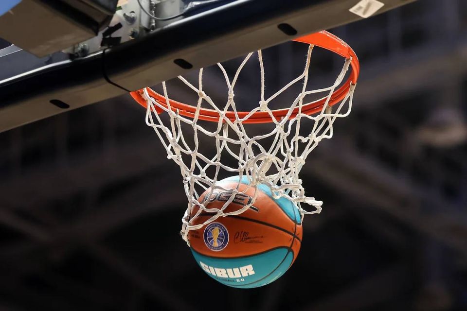 ������������� �������� � ��������� �������� ��������� � ����� ������ ���� ���