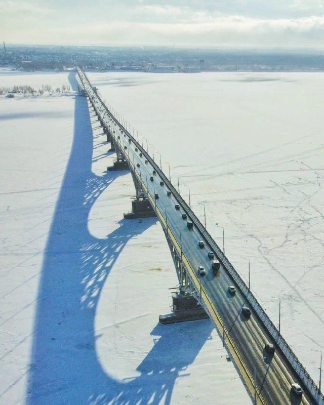 ������� � ����������� ������� � ����� ����: