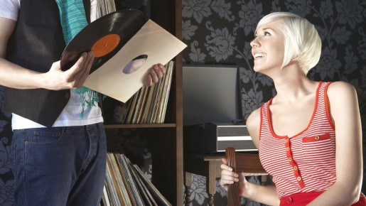 �������� �������� ����������� �������� �������� ����������� � ��������