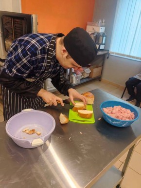 ������ ������: � �������� ��������� ���������������� ����� ��� ������ �������