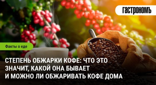 ��� ������� ���� ������ �� ��� ����: ������� ��� ���������