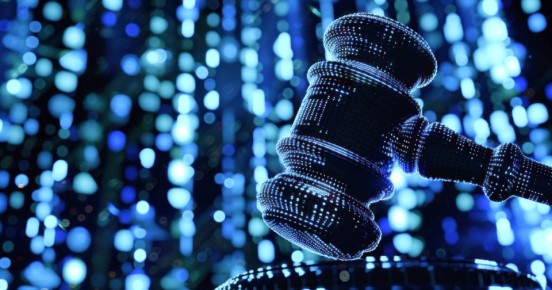 ����������� ���������� � ���: ����� ������ �� ������������ �������� � ����� �������