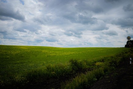 ���� ����� ������ III. ��������� ���� ������ ������������� 1