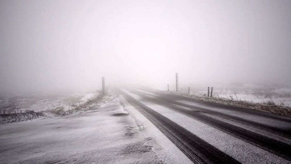 По данным Гидрометцентра 22.12.2025 на территории Саратовской области облачная погода, с прояснениями