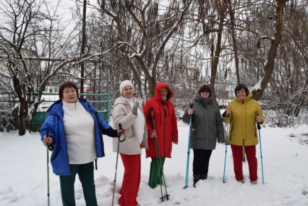 �������� ����������: ������ ����������� ��������� �������� ��������������