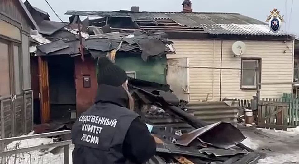 ��� ������ � ����������� ���������� ���� � ����������� ������� ������� ��� ��������: ������� � �������