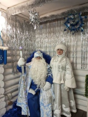 ���������� ������ ������������