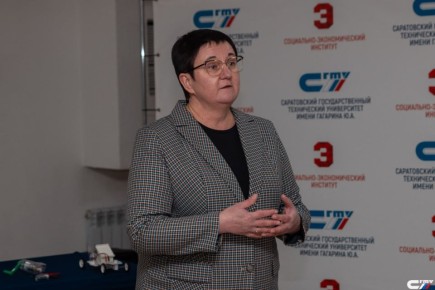 ������ �������� ����������� ���������� � ������������ �������� ����������