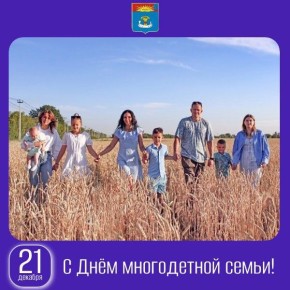 �� ����� ������ ���������� � ���� ����������� �����!