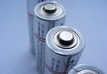 ��� �� ���� ������ ������, ���� �� ����� � ���������: ������� ��������, ������� ��������