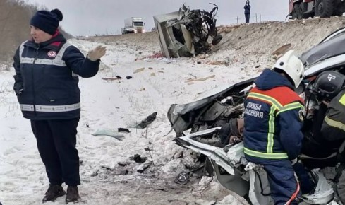 4 �������� ��������� � ��� ��� ���������