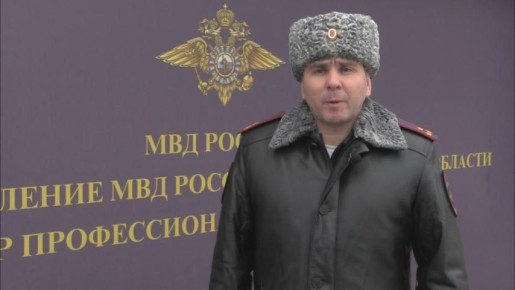 ����, ����� ����� � ������� ����� �����: ��������������� �� 50 ����� �������� �� ��������� � ������ ���������������� ���������� ���������� ������!