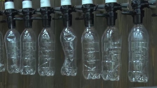 �������� ������ �� ����������� �� ���������������