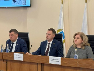 � ������ ������������� ��������� �������� ������� ������������� ����� �������� �������������� ����������� �������� �� �������� ����