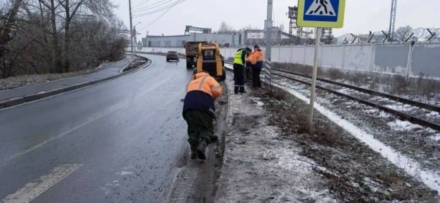 � ��������� �����, ���� ����������� ������������� �������� �������, ���� �������� ������ �������� �������� ������ ������ ����������� ����� �����