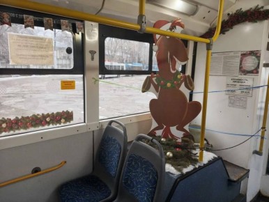 ����������� ����������� �������� � ������ ����