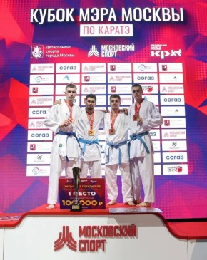 � ������� ����������� ���������� - ������ ����� ������