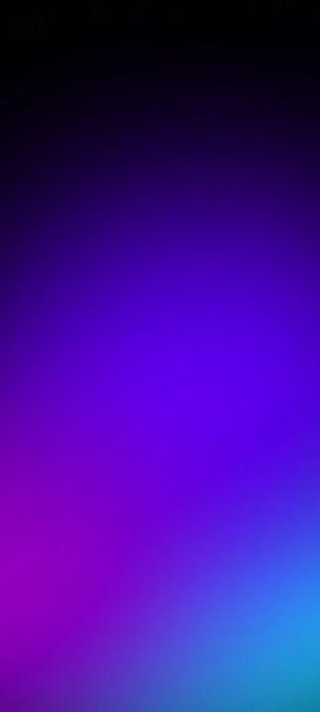 ����������� ��� � MAX - ������ � ���������