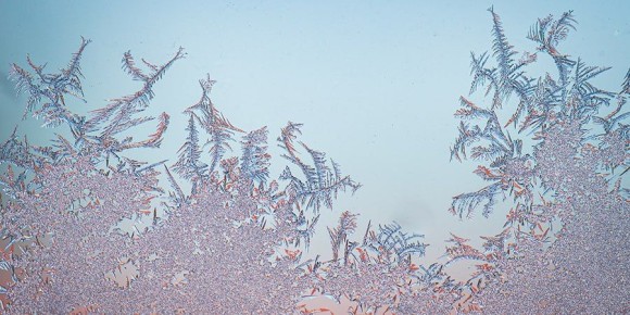 ������� ����������� ������� ������������ � ���������� � ������� �� -25 ��������