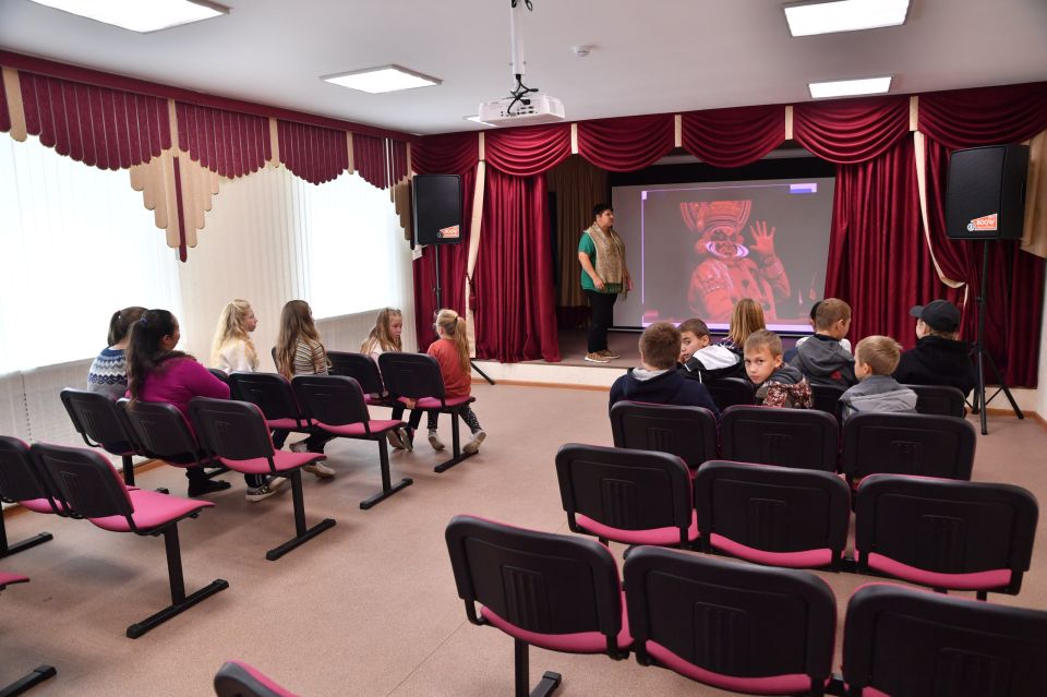 ����� ��������: � ������� ����������� ������� ����������� ���������� ����������� ��������� �������� �������� ���������