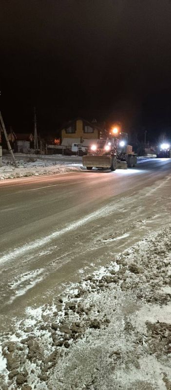 ��������� ��������������� ��������� �������� ������ ������ ������