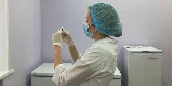 � ����������� ������� �� ������� ������ �� ������������, ���� � ��������