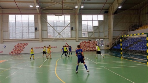 20 � 21������� 2025 ���� � ��� ���� ������ ���������� ���� � ������ ����� �� �. �������� �� ������� ����� ������-��������� ������ 2011-2013, 2014-2015, 2016-2017 ��.�., ����������� ������ ������� �.�