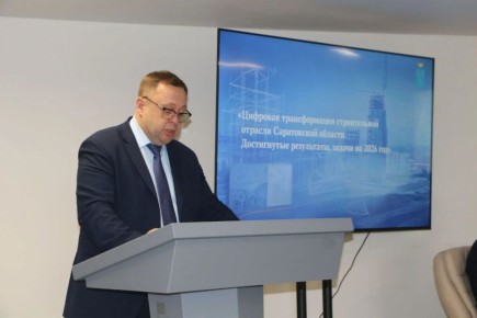 ������������ ����� ����������� ������� �������� �������� � ������������