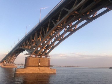 � ����� �������-������� ����� �������