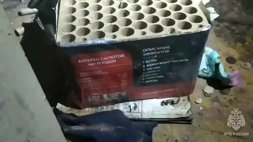 ������ �������� � ���� �� ������� ����