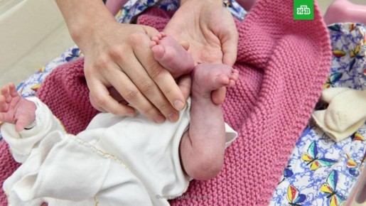 ���������� ����: ����������� ����� ������ �������, ������� ��� �������� ������ ������ 500��������