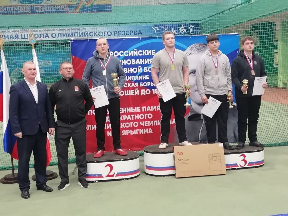 ����������� ��������� � ����� ������������� ������������ �� �����-������� ������