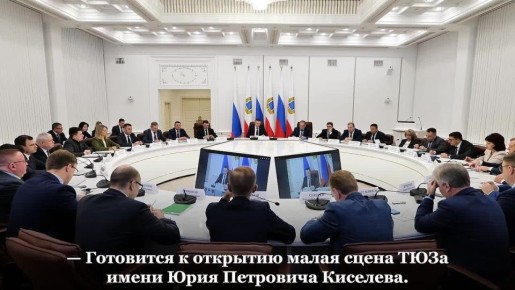 ����� ��������: � �������� ��������� ����� ����� ������ ����� ������� ����� ���� ��������� ��������