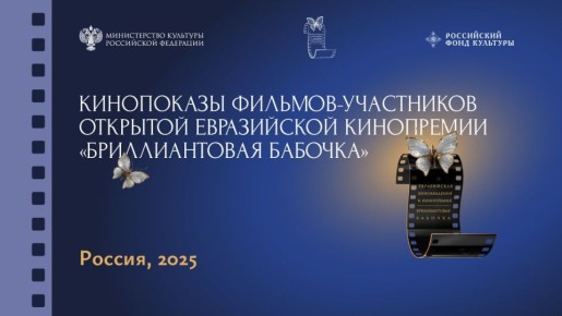 � �������� ������� �������� ���������� ���������� ������ �������� ����������� ���������� �������������� �������