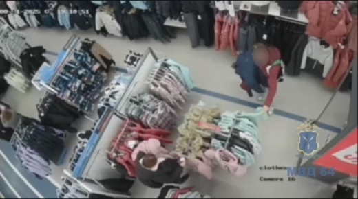 ��������� ����� ���������� � ���� � �������������� ���������� ����