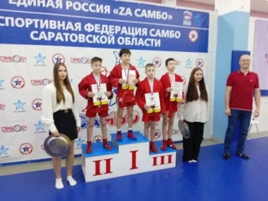 � �������� ������ �������� ���������� ��� ��� ������ 64� ����� ������ 2013-2014 ����� �������� � �������� ����� � ���������� ������ ����� ����� 2015-2016 ����� ��������