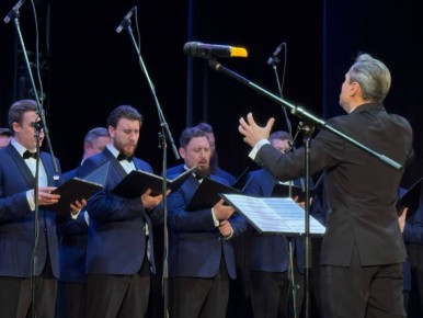 ������� � �� ����������� ��������� ����������������� ������� ���� ����������� ���������