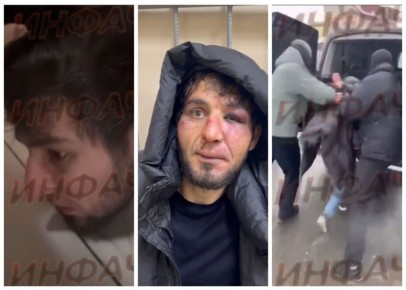 � �������� ��������� �������� �� ������������, ������� ������� ������ � ������� ����������� � ����������������